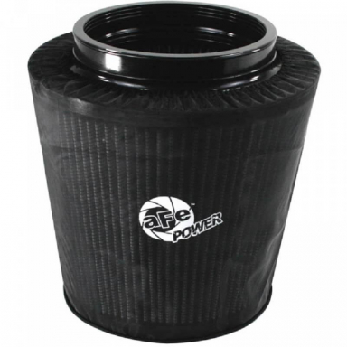 AFE 28-10263 Magnum Shield Pre-Filter
